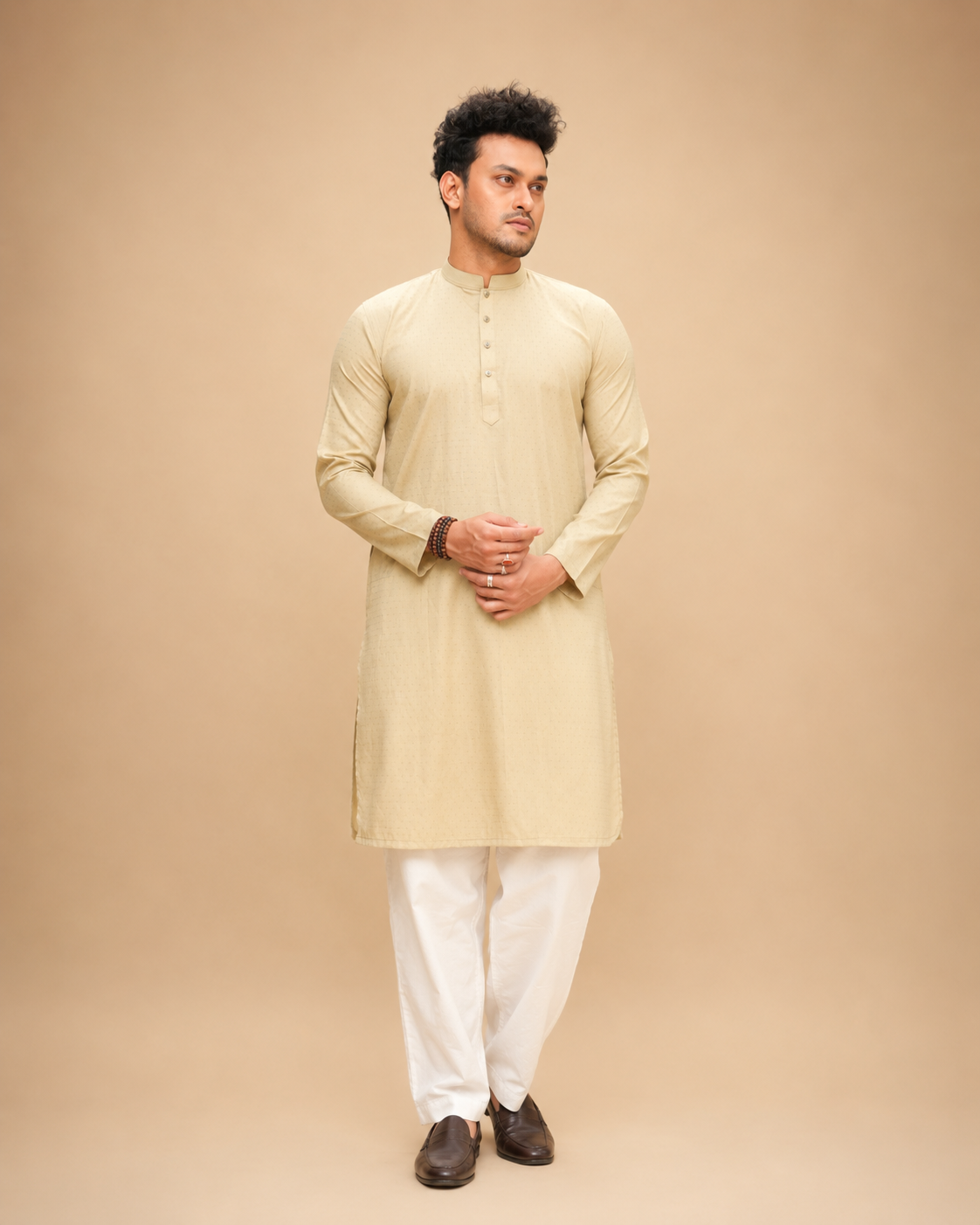 Mens Fashion