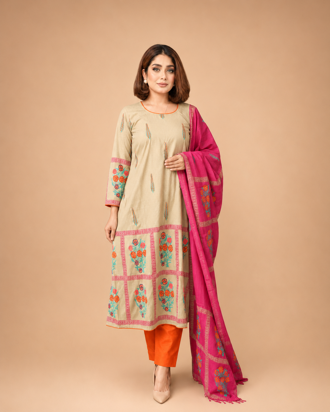 Womens Fashion