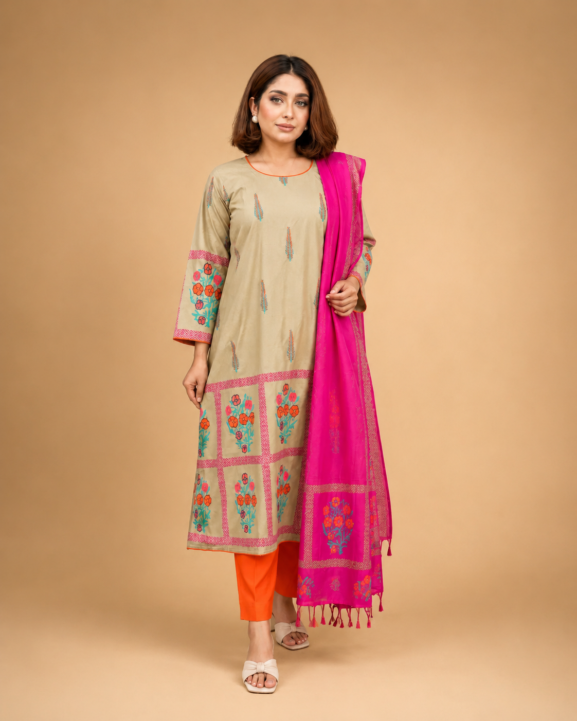 Womens Fashion